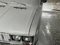 1993 Lada (ВАЗ) 2106 4-speed, белый, 200000 рублей - вид 1