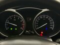 2012 Mazda 3 II (BL) Рестайлинг, коричневый, 870000 рублей - вид 5