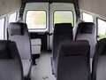 2015 Другие Неизвестна (автобусы), белый, 850000 рублей - вид 4