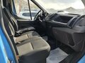 2021 Ford Transit, синий, 2400000 рублей - вид 10