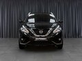 2019 Nissan Murano III (Z52), чёрный, 3230000 рублей - вид 2
