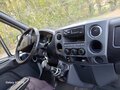 2020 ГАЗ ГАЗель Next, белый, 1800000 рублей - вид 7
