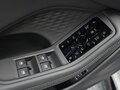 2026 Audi A6 VI (C9), белый - вид 11