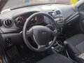 2024 Lada (ВАЗ) Granta I Рестайлинг, коричневый, 900000 рублей - вид 4