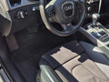2013 Audi A4 IV (B8) Рестайлинг, белый, 1690000 рублей - вид 7