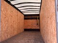 2016 ГАЗ ГАЗель (3302), серый, 1650000 рублей - вид 10