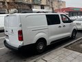 2022 Peugeot Expert III, белый - вид 3