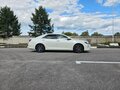 2017 Toyota Camry VII (XV50) Рестайлинг 2, белый, 2450000 рублей - вид 7