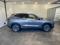 2023 Jetour Dashing I, серый, 1469000 рублей - вид 3