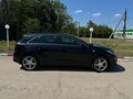 2018 Kia Ceed III, чёрный, 1590000 рублей - вид 6