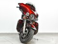 2017 Harley-Davidson Ultra Limited, красный, 1399000 рублей - вид 9