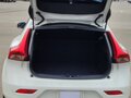 2017 Volvo V40 II Рестайлинг, белый, 1650000 рублей - вид 2