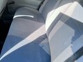 2008 Lada (ВАЗ) Priora I, серый - вид 7