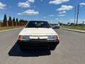 1988 Lada (ВАЗ) 2109, белый, 475000 рублей - вид 1