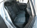 2014 Mazda 3 III (BM), серебристый, 1149000 рублей - вид 5