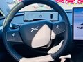 2026 Xpeng Mona M03, белый, 2750000 рублей - вид 11