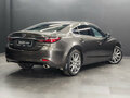 2021 Mazda 6 III (GJ) Рестайлинг 2, коричневый - вид 4