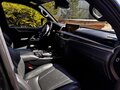 2020 Lexus LX 570 III Рестайлинг 2, чёрный, 8900000 рублей - вид 6