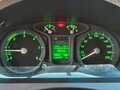 2019 ГАЗ ГАЗель Next, белый, 1580000 рублей - вид 3