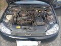 2010 Lada (ВАЗ) Kalina I, чёрный, 330000 рублей - вид 5