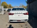 2024 Lada (ВАЗ) Vesta I Рестайлинг (NG), белый, 1239000 рублей - вид 7