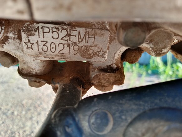 2013 Racer Trophy, красный, 55000 рублей - вид 6