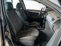 2008 Opel Astra H Рестайлинг, серый, 665000 рублей - вид 6