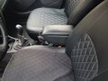 2014 Lada (ВАЗ) Largus I, бежевый, 990000 рублей - вид 8