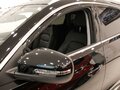 2026 Tenet T7, чёрный, 2990000 рублей - вид 6