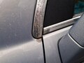 2012 Opel Antara I Рестайлинг, серый, 1450000 рублей - вид 8