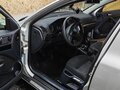 2013 Skoda Octavia II (A5) Рестайлинг, серебристый, 650000 рублей - вид 4