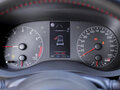 2021 Toyota Yaris IV, белый, 4490000 рублей - вид 4