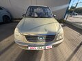 2006 BYD Flyer, золотистый, 105000 рублей - вид 2