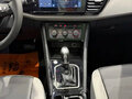 2023 Jetta VS7 I Рестайлинг 1, белый, 1700000 рублей - вид 11