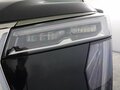 2026 GAC M8, чёрный, 6549999 рублей - вид 9
