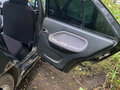 2007 Chery Amulet (A15) I, чёрный, 56000 рублей - вид 8