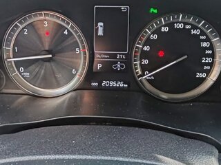2015 Lexus LX 450d III Рестайлинг 2, чёрный, 5100000 рублей, вид 5