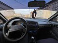 2011 Lada (ВАЗ) 2114, чёрный, 200000 рублей - вид 6