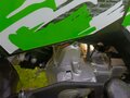 2021 Avantis Classic, чёрный, 95000 рублей - вид 10