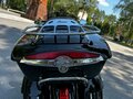 2015 Indian Roadmaster, чёрный, 1146215 рублей - вид 11