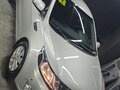 2012 Kia Rio 4-speed III, серебристый, 750000 рублей