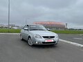 2012 Lada (ВАЗ) Priora I, серебристый, 300000 рублей - вид 7