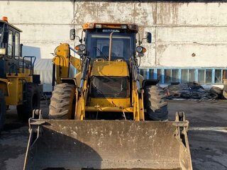 2023 Shanmon 388, жёлтый, 4260000 рублей, вид 1