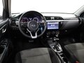2020 Kia Rio IV, серый - вид 5