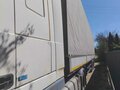 2012 DAF XF 105, белый, 1800000 рублей - вид 7