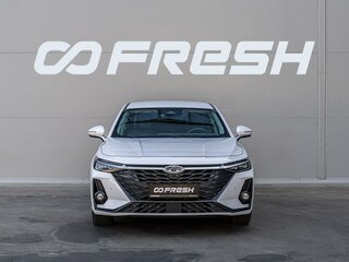 2023 Chery Arrizo 8, белый, 2030000 рублей, вид 3