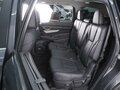 2021 Subaru Ascent I, серый, 3760000 рублей - вид 9