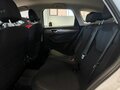 2026 Haval Jolion I Рестайлинг, белый, 2599000 рублей - вид 10