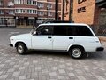 2002 Lada (ВАЗ) 2104 5-speed, белый - вид 3