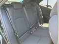 2021 Toyota Corolla Sport XII (E210), чёрный, 1340300 рублей - вид 11